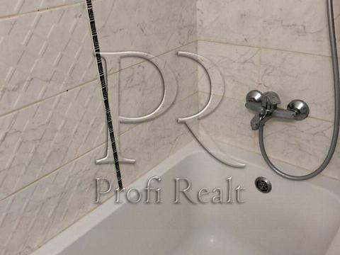 квартира по адресу Приозёрный бульв., 3-А