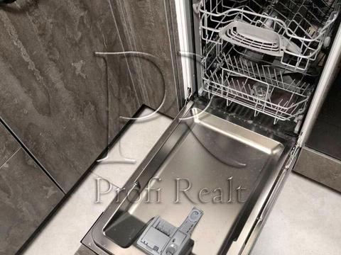 квартира по адресу Приозёрный бульв., 3-А