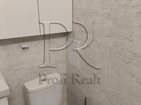 квартира по адресу Приозёрный бульв., 3-А