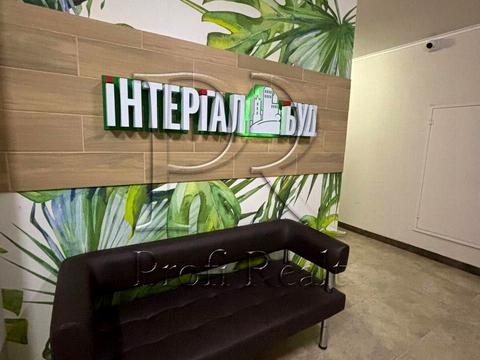 квартира по адресу Приозёрный бульв., 3-А