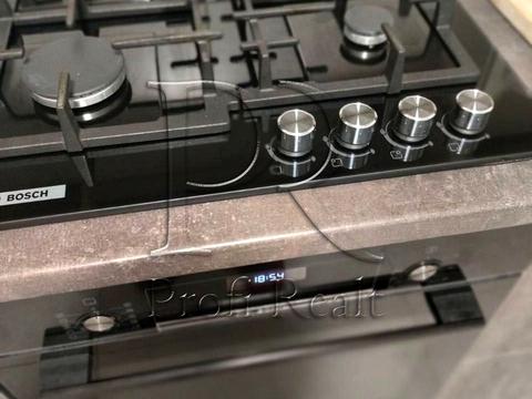 квартира по адресу Приозёрный бульв., 3-А