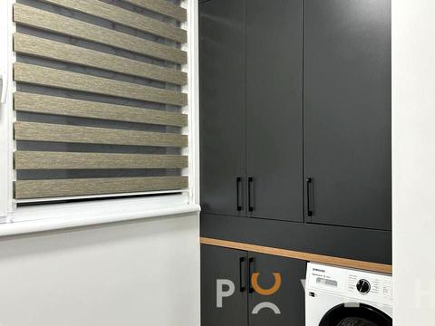 квартира за адресою Гетьмана Мазепи вул., 164, к7