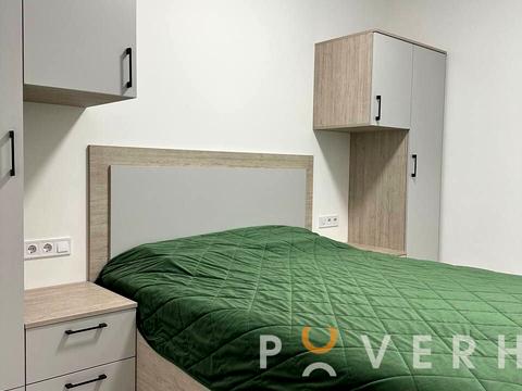 квартира за адресою Гетьмана Мазепи вул., 164, к7