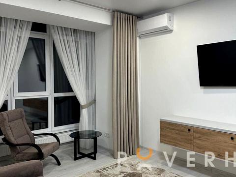 квартира за адресою Гетьмана Мазепи вул., 164, к7