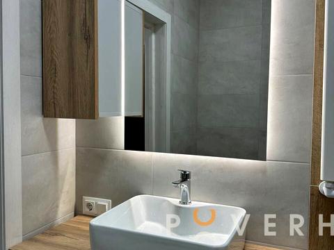 квартира за адресою Гетьмана Мазепи вул., 164, к7