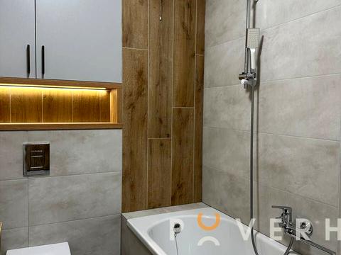 квартира за адресою Гетьмана Мазепи вул., 164, к7