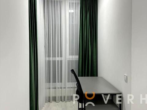 квартира за адресою Гетьмана Мазепи вул., 164, к7