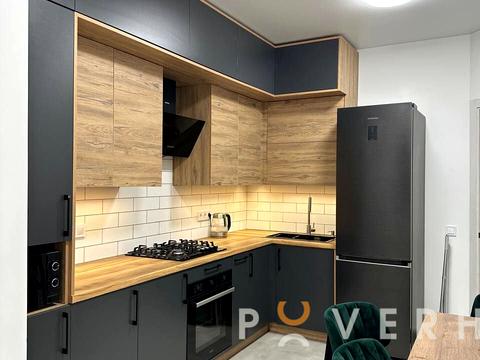 квартира за адресою Гетьмана Мазепи вул., 164, к7