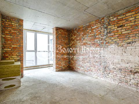 квартира по адресу Камянская ул. (Днепродзержинская), 125-Г