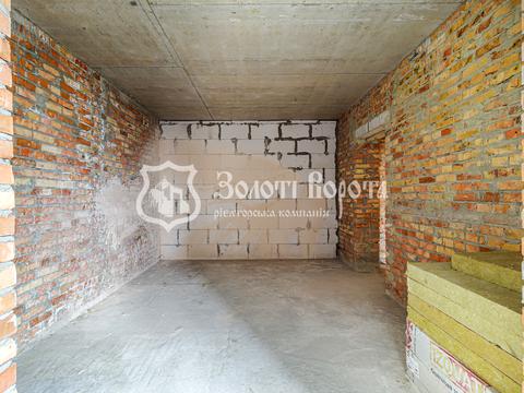 квартира по адресу Камянская ул. (Днепродзержинская), 125-Г