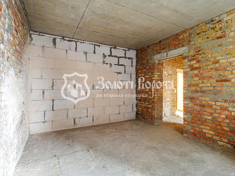 квартира по адресу Камянская ул. (Днепродзержинская), 125-Г