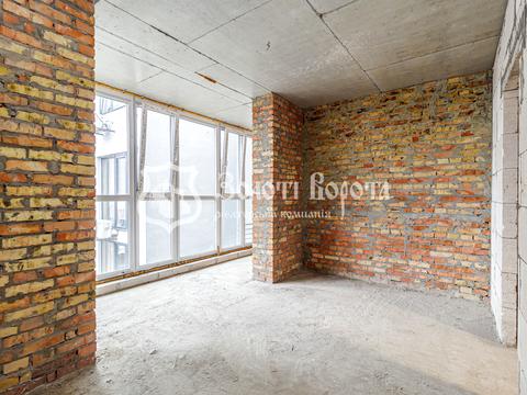 квартира по адресу Камянская ул. (Днепродзержинская), 125-Г