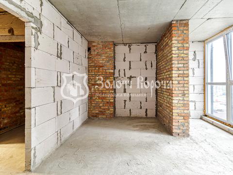 квартира по адресу Камянская ул. (Днепродзержинская), 125-Г