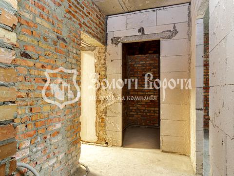 квартира по адресу Камянская ул. (Днепродзержинская), 125-Г