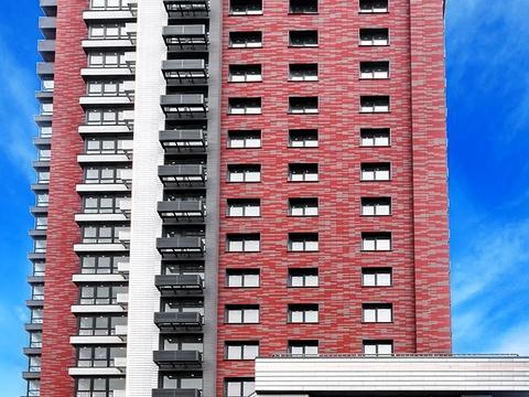 квартира за адресою Костанайська вул., 13