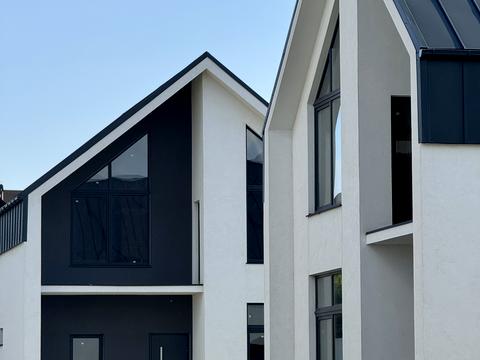 будинок за адресою Зоряна