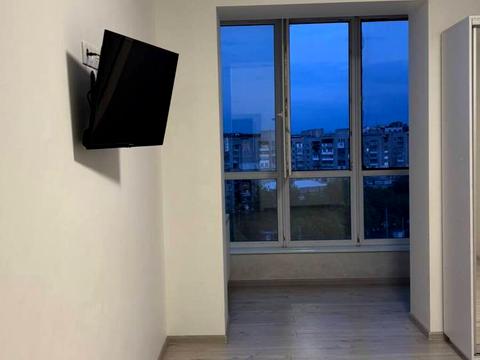 квартира за адресою Гетьмана Мазепи вул., 164, к7