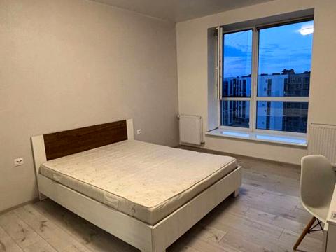 квартира за адресою Гетьмана Мазепи вул., 164, к7