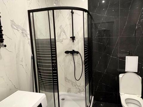 квартира за адресою Гетьмана Мазепи вул., 164, к7