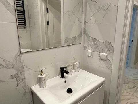 квартира за адресою Гетьмана Мазепи вул., 164, к7