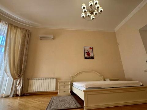 квартира за адресою Дерибасівська вул., 10