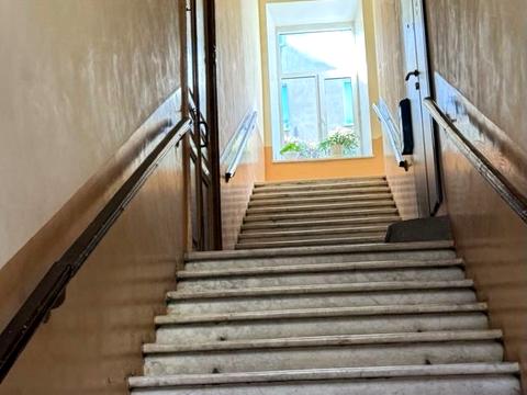 квартира за адресою Дерибасівська вул., 10