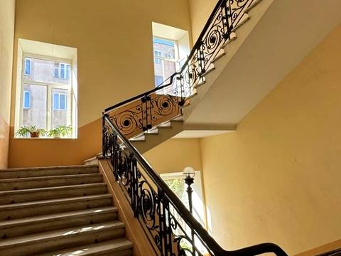 квартира за адресою Дерибасівська вул., 10