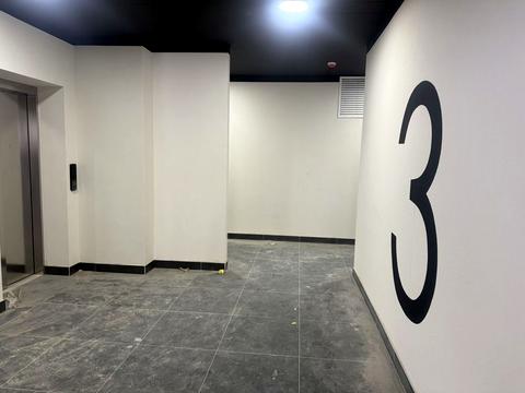 квартира за адресою Ленкавського вул., 34 к5