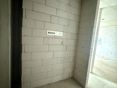 квартира за адресою Ленкавського вул., 34 к5