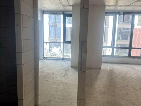 квартира за адресою Ленкавського вул., 34 к5