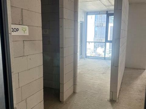 квартира за адресою Ленкавського вул., 34 к5