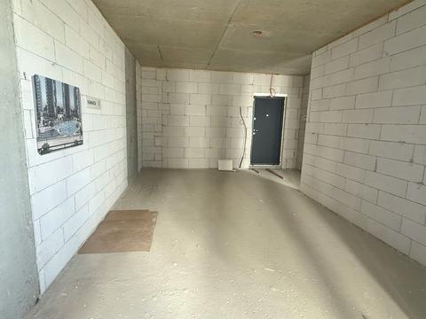 квартира за адресою Ленкавського вул., 34 к5