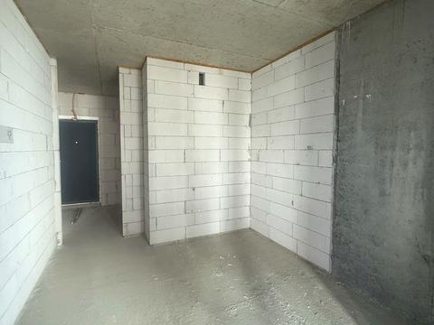 квартира за адресою Ленкавського вул., 34 к5