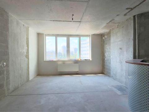 квартира за адресою Вишгородська вул., 45