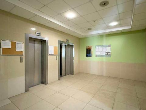 квартира за адресою Вишгородська вул., 45