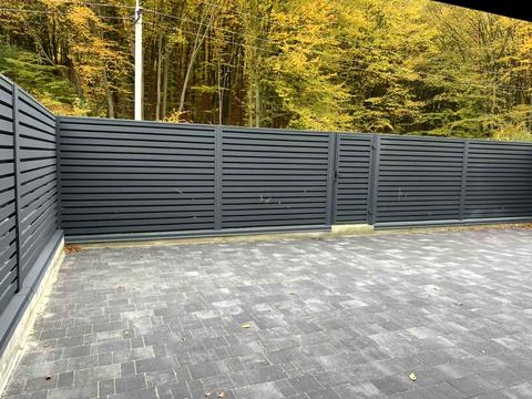 будинок за адресою Миколи Голубця вул. (), 16