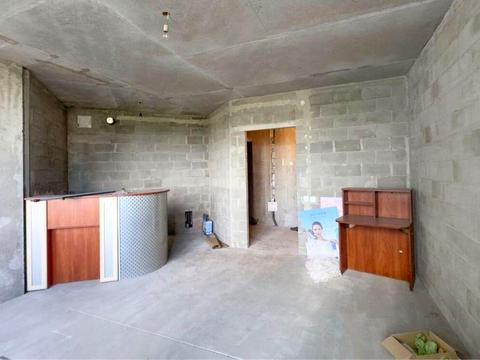 квартира за адресою Вишгородська вул., 45