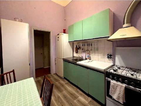 квартира за адресою Київ, Стрілецька вул., 7/6