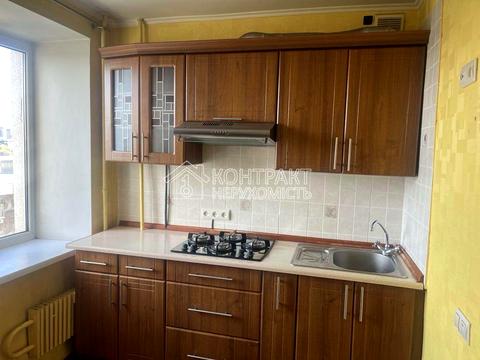 квартира по адресу Георгия Тарасенко ул. (Плехановская), 119