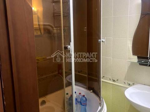 квартира по адресу Георгия Тарасенко ул. (Плехановская), 119