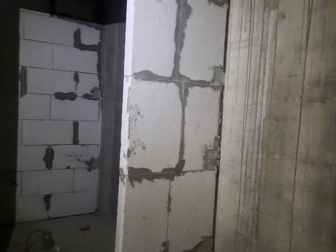 квартира по адресу Спортивна ул., 3/1