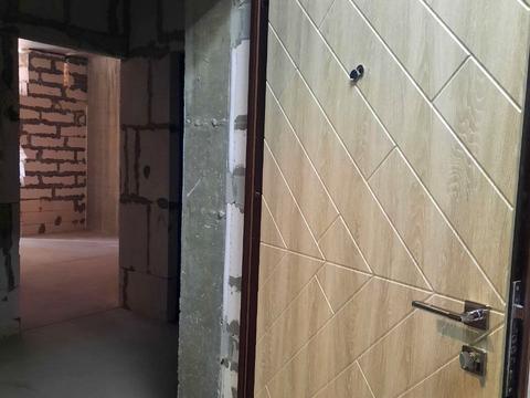 квартира по адресу Спортивна ул., 3/1