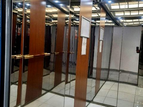 квартира по адресу Спортивна ул., 3/1