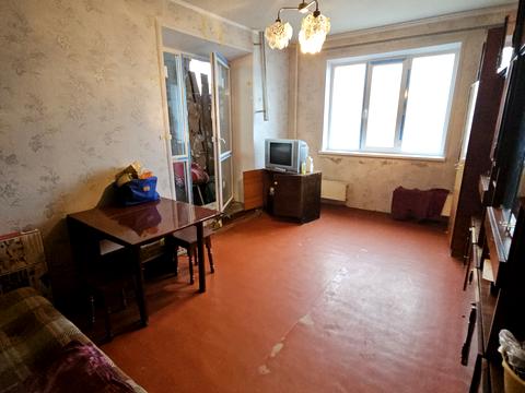 квартира за адресою Архітекторів вул., 22