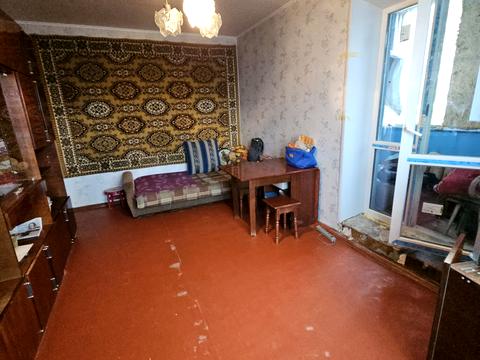 квартира за адресою Архітекторів вул., 22