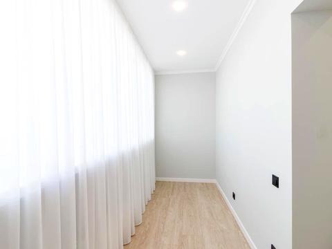 квартира по адресу Валерия Лобановского просп. (Краснозвездный), 4-В