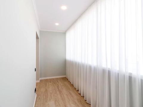 квартира по адресу Валерия Лобановского просп. (Краснозвездный), 4-В