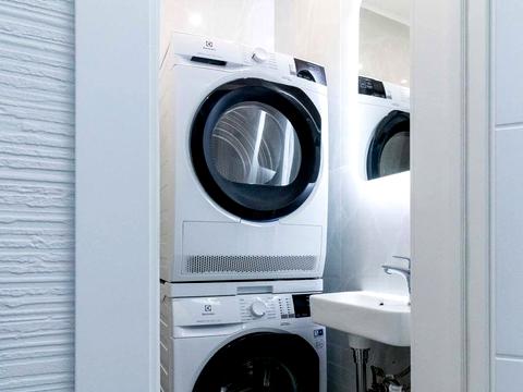 квартира по адресу Валерия Лобановского просп. (Краснозвездный), 4-В