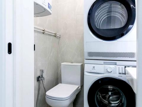 квартира по адресу Валерия Лобановского просп. (Краснозвездный), 4-В