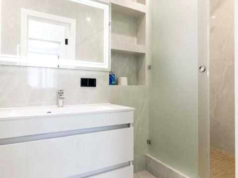 квартира по адресу Валерия Лобановского просп. (Краснозвездный), 4-В